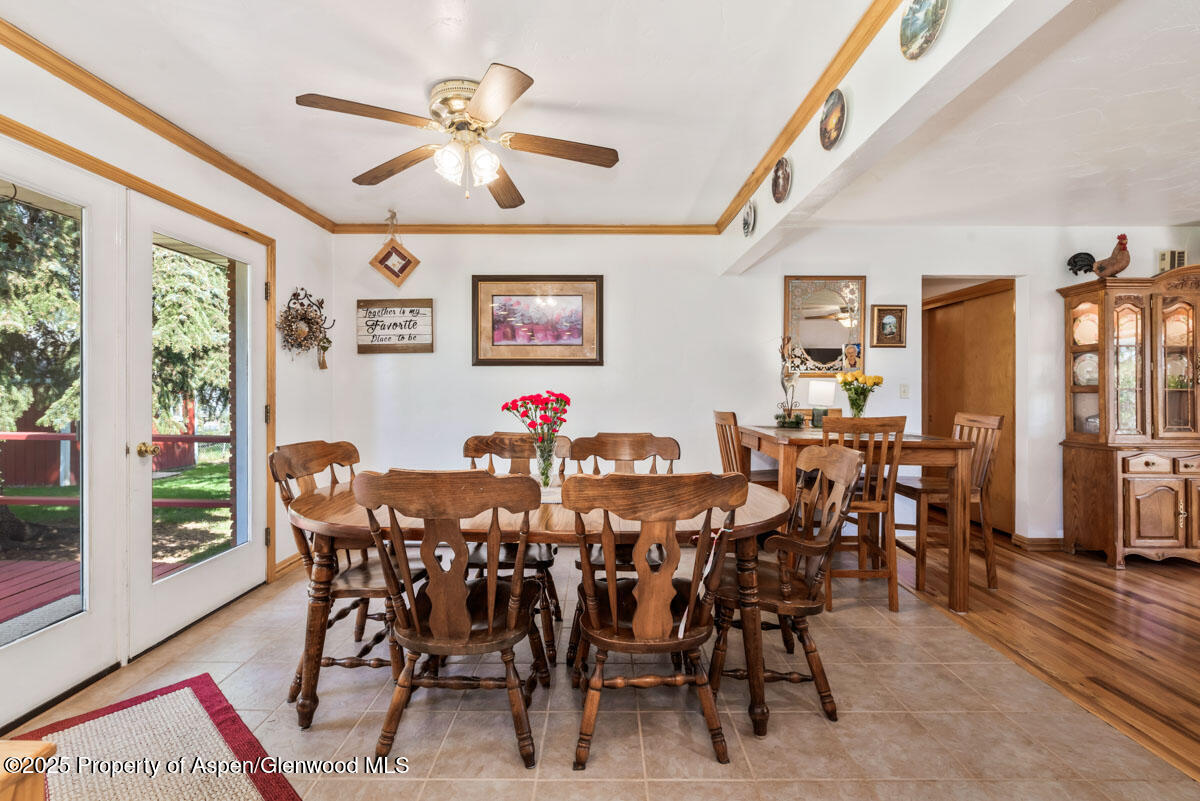 590 Steele Street Craig CO 81625
