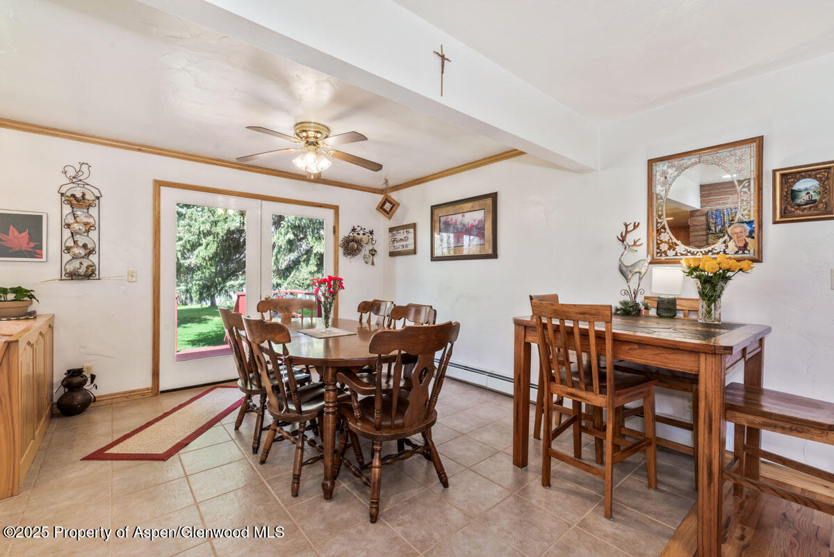 590 Steele Street Craig CO 81625