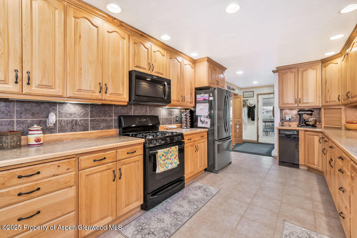 590 Steele Street Craig CO 81625