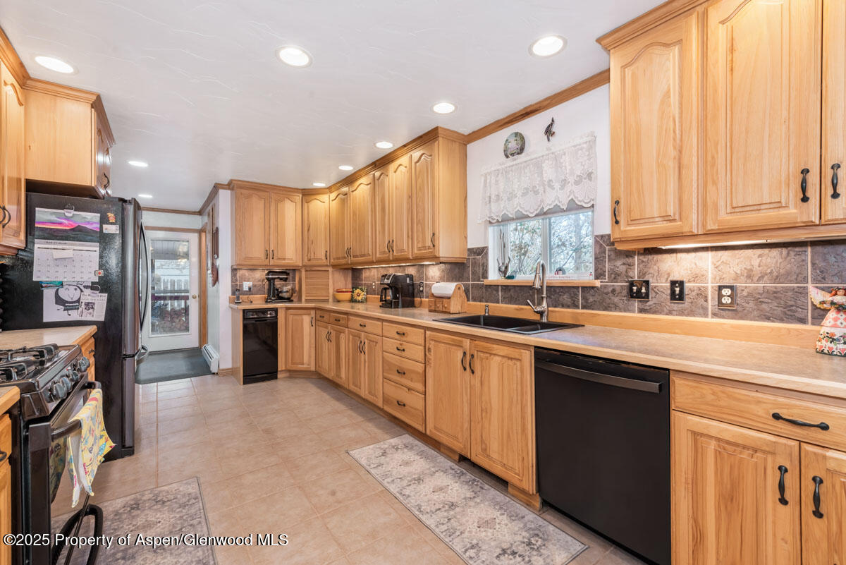 590 Steele Street Craig CO 81625