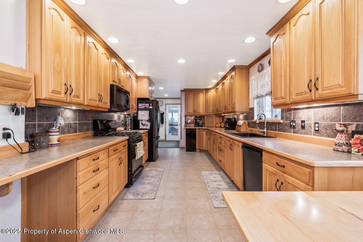 590 Steele Street Craig CO 81625