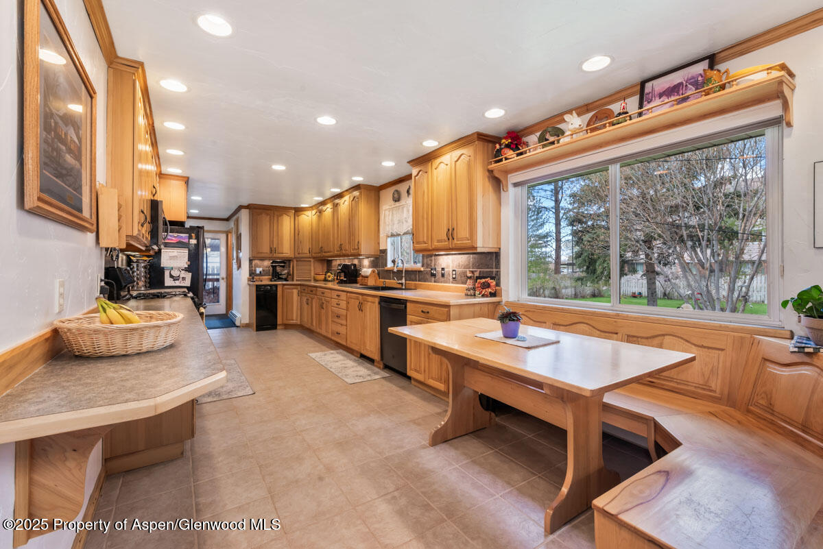 590 Steele Street Craig CO 81625