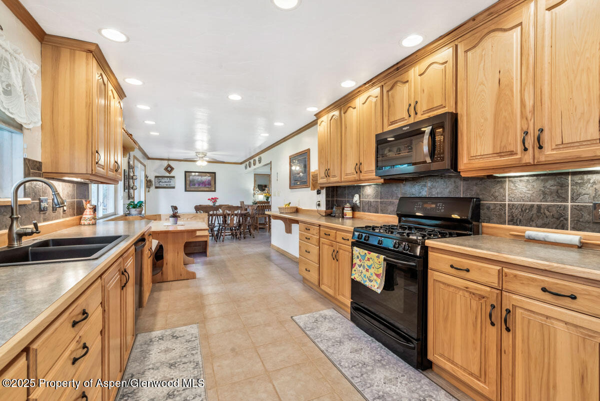 590 Steele Street Craig CO 81625