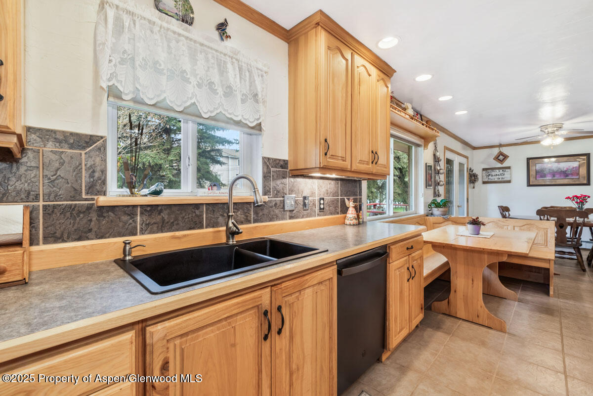 590 Steele Street Craig CO 81625