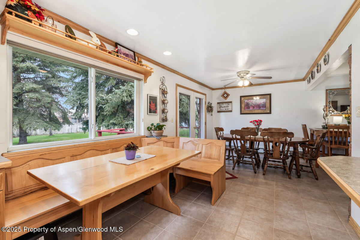 590 Steele Street Craig CO 81625