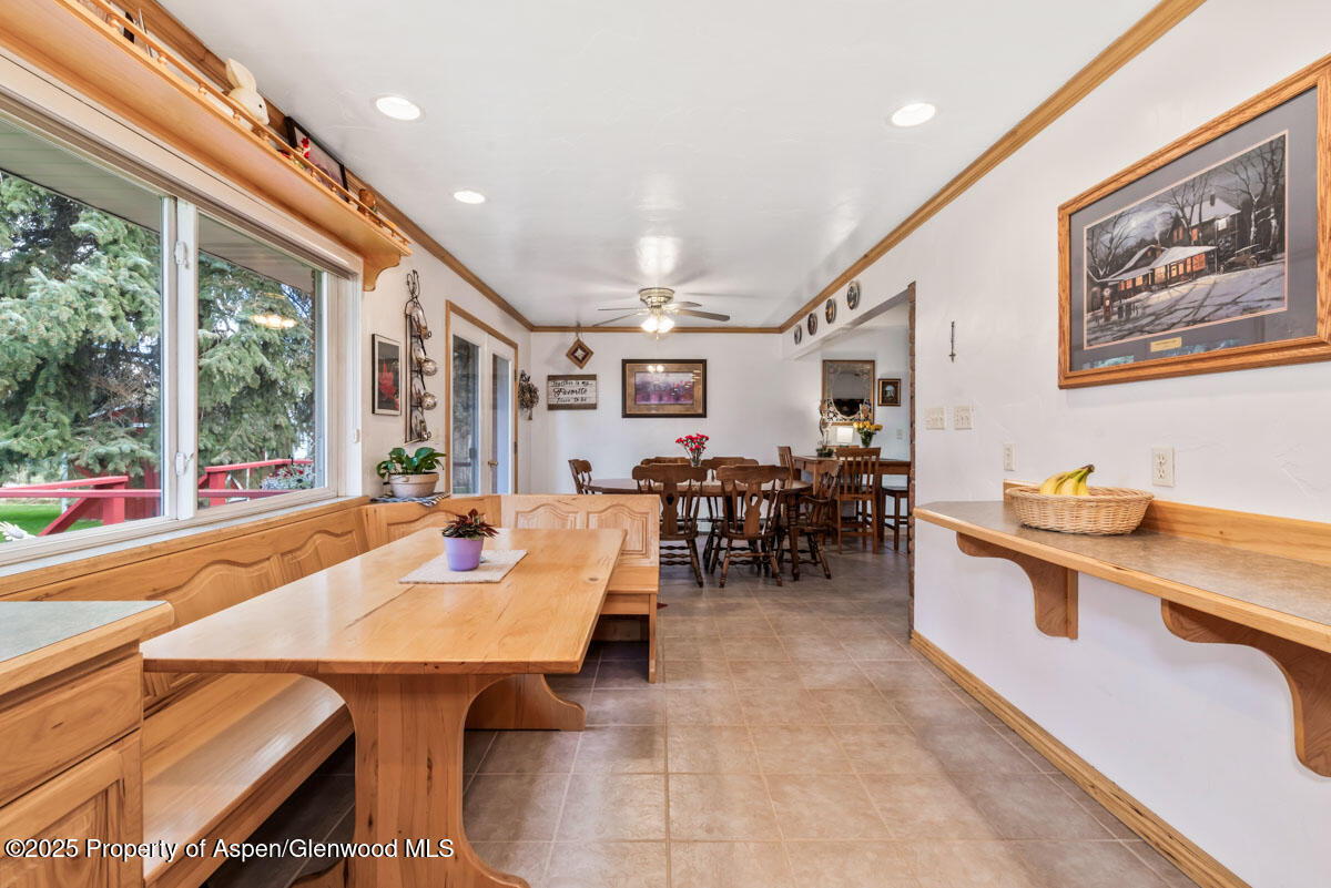 590 Steele Street Craig CO 81625