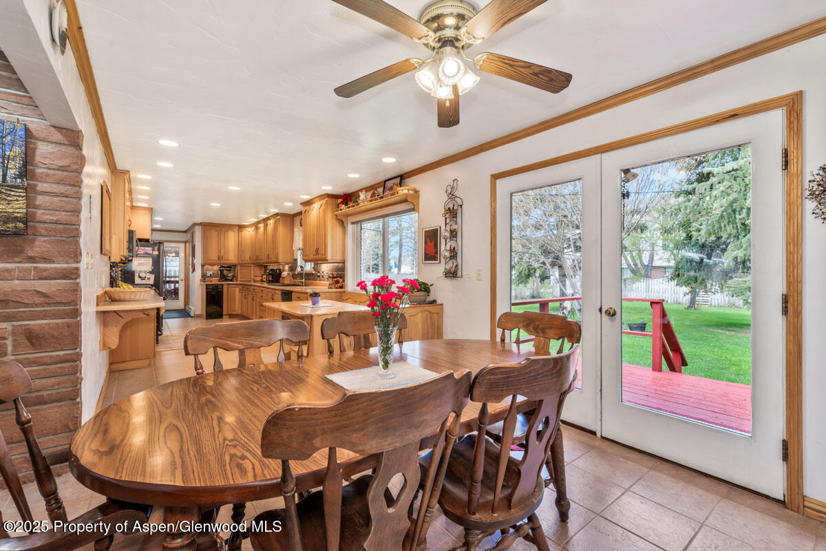 590 Steele Street Craig CO 81625