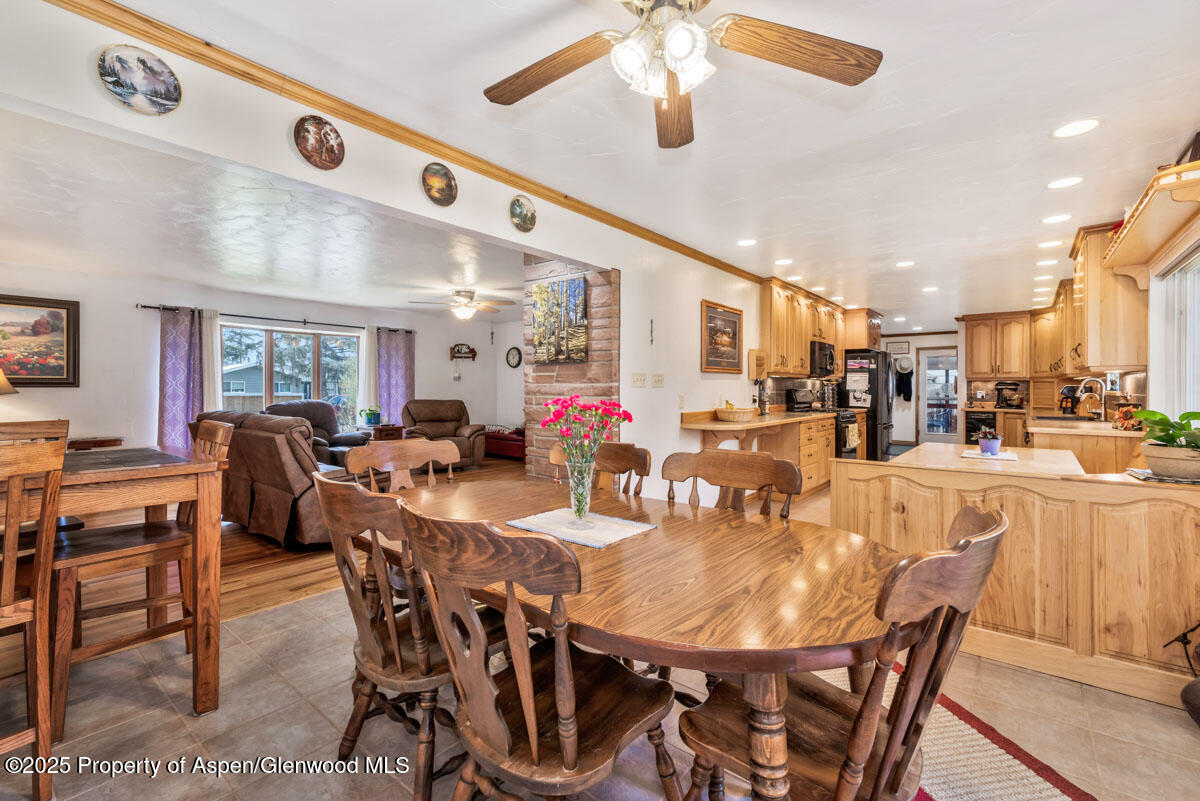 590 Steele Street Craig CO 81625