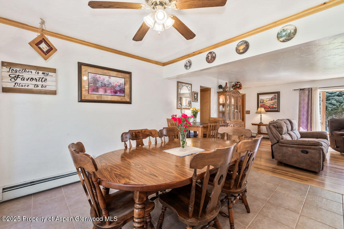 590 Steele Street Craig CO 81625