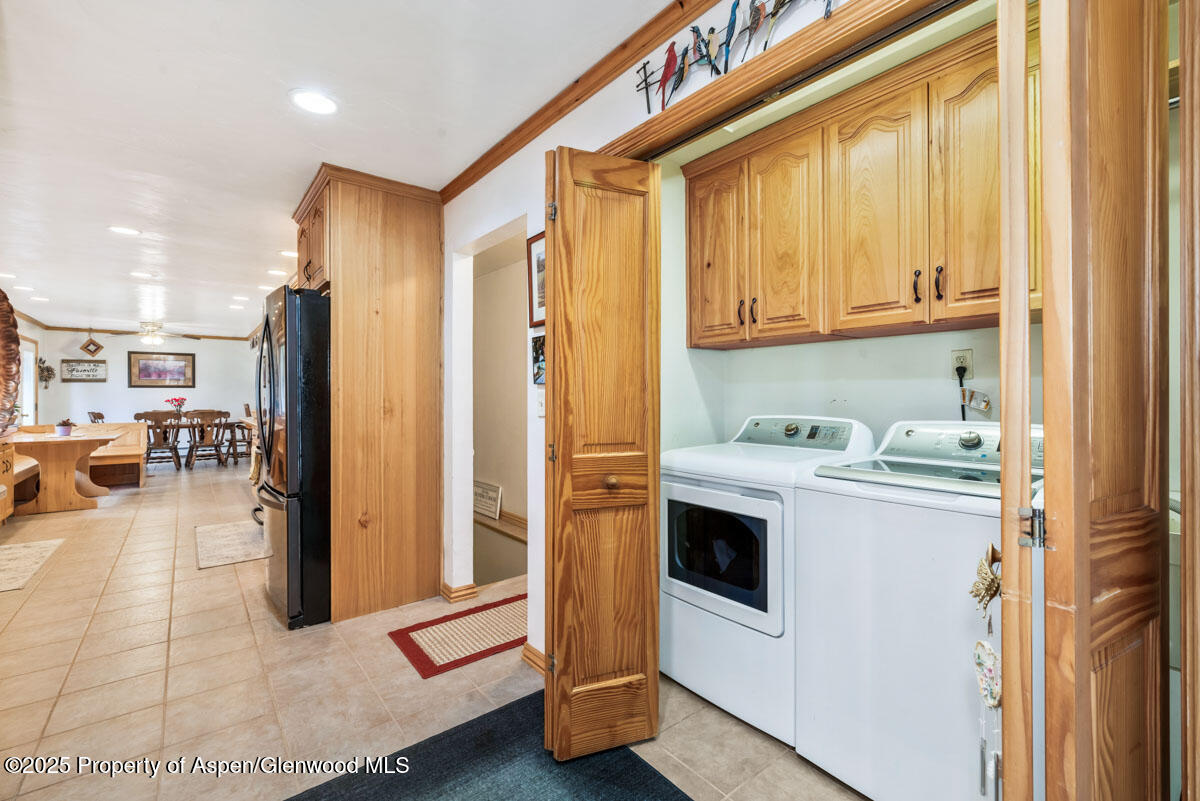 590 Steele Street Craig CO 81625