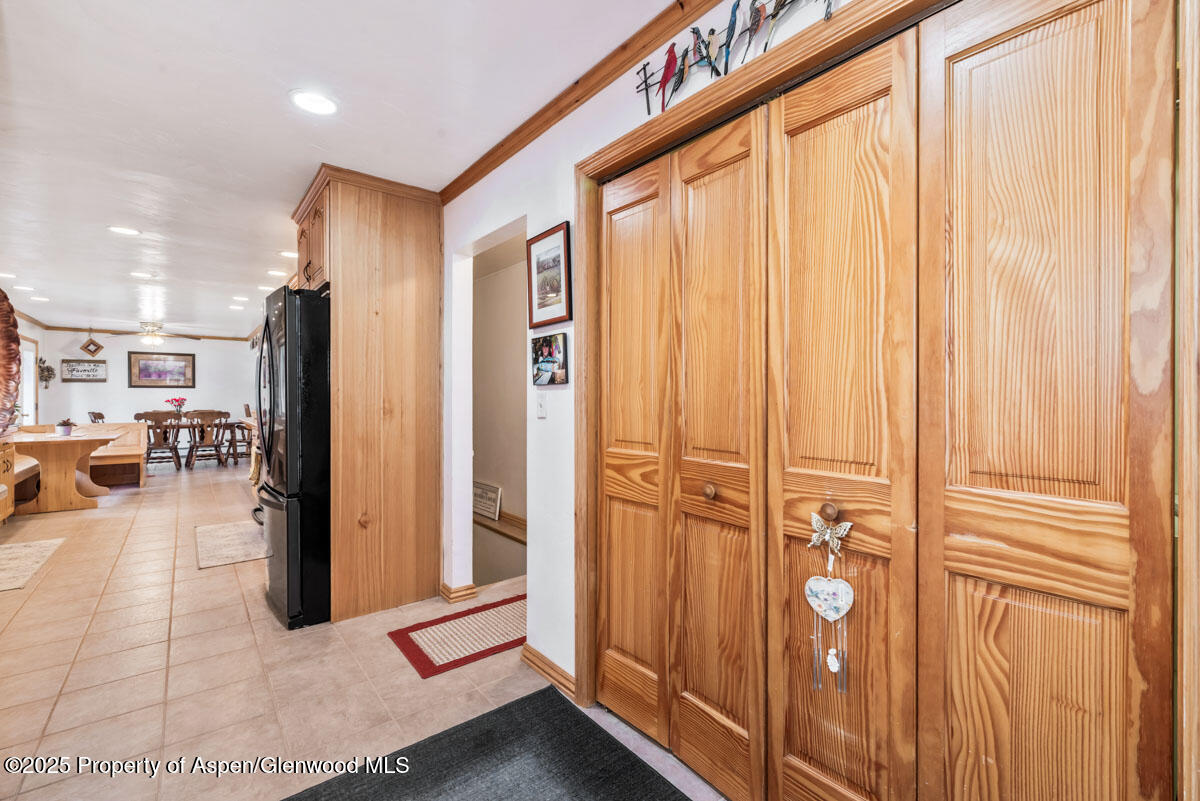 590 Steele Street Craig CO 81625