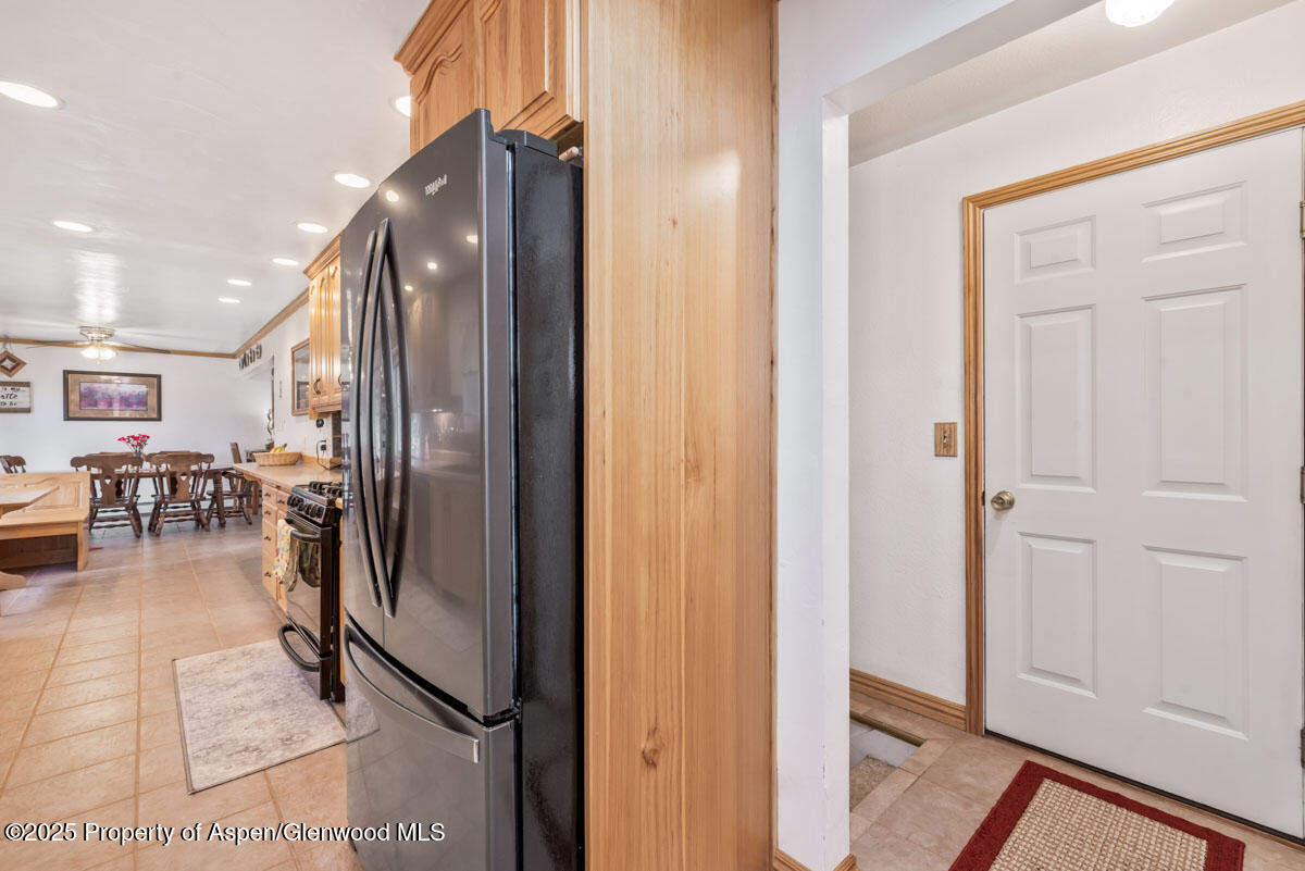 590 Steele Street Craig CO 81625