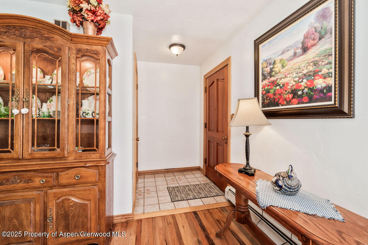 590 Steele Street Craig CO 81625