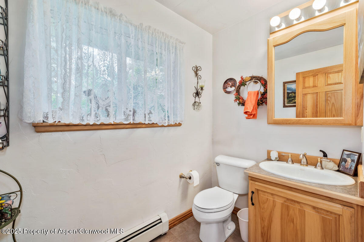 590 Steele Street Craig CO 81625