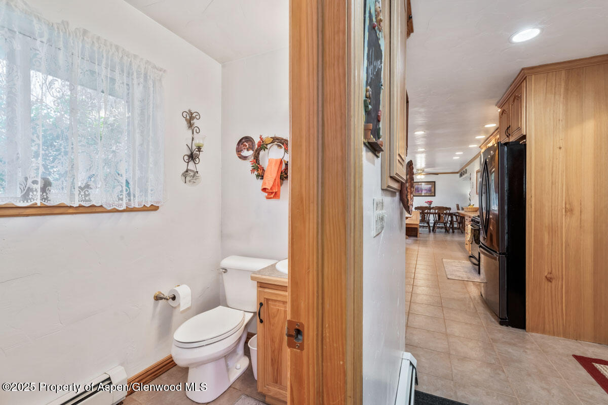 590 Steele Street Craig CO 81625