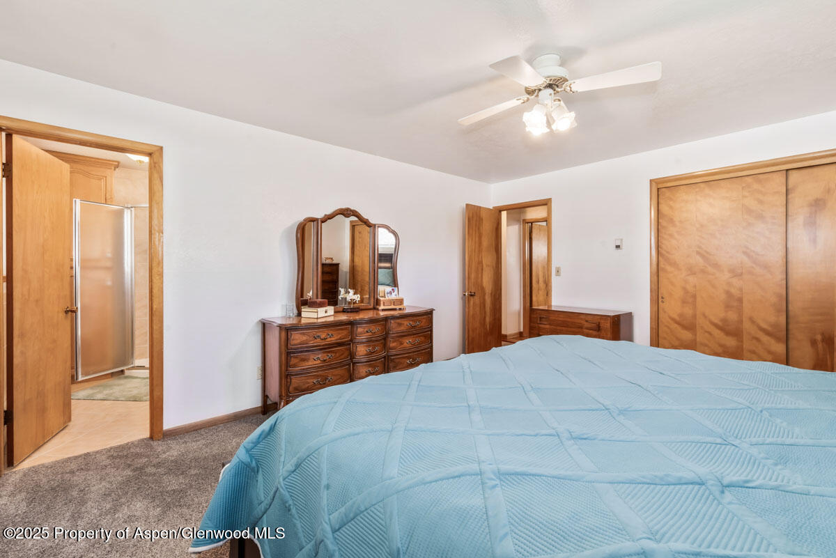 590 Steele Street Craig CO 81625