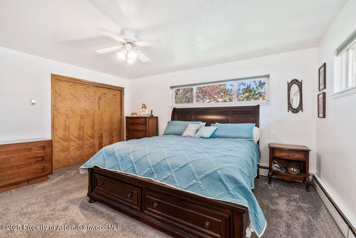 590 Steele Street Craig CO 81625