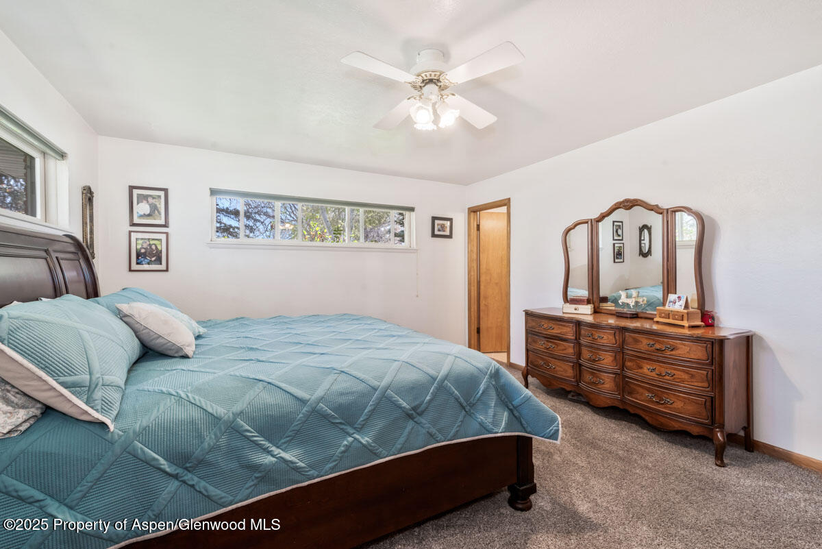 590 Steele Street Craig CO 81625