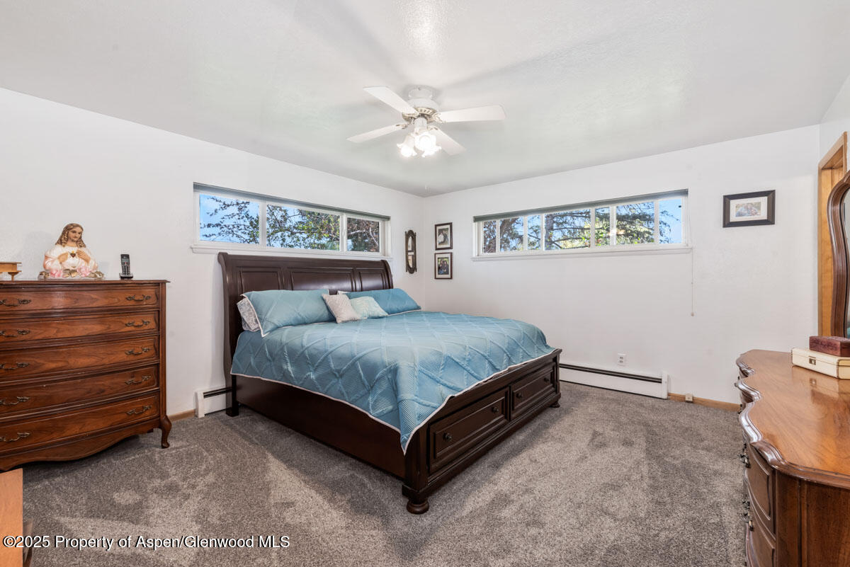 590 Steele Street Craig CO 81625