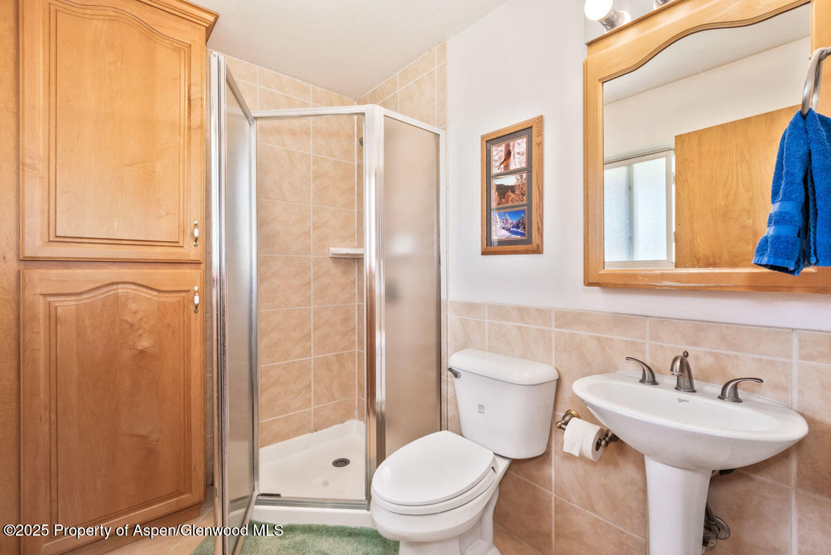 590 Steele Street Craig CO 81625