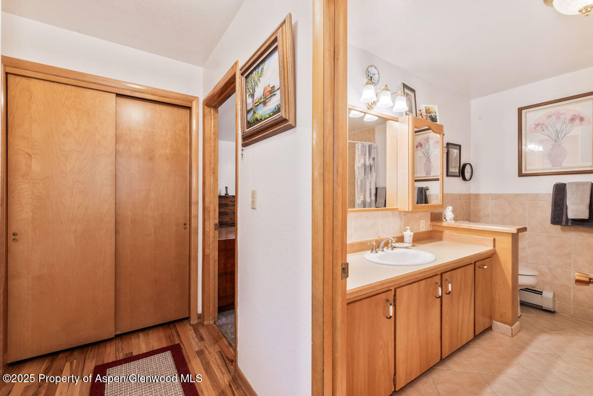 590 Steele Street Craig CO 81625