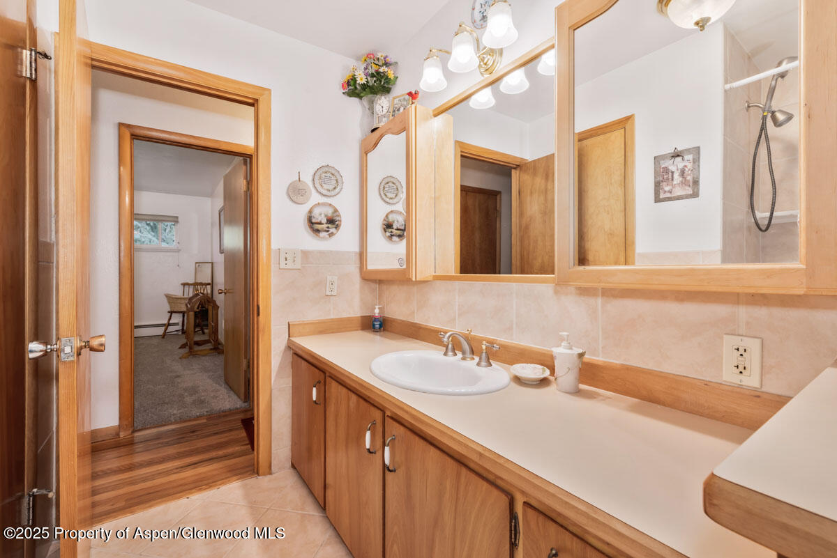 590 Steele Street Craig CO 81625