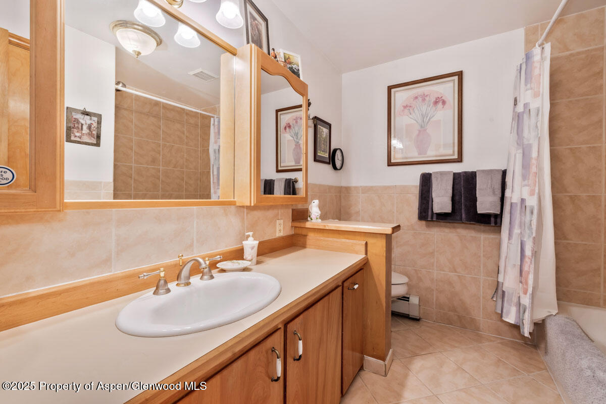 590 Steele Street Craig CO 81625