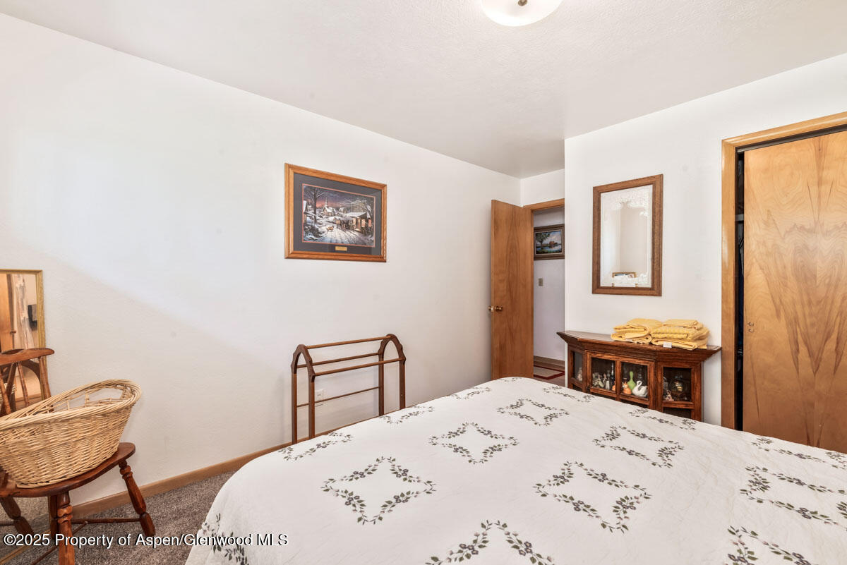 590 Steele Street Craig CO 81625