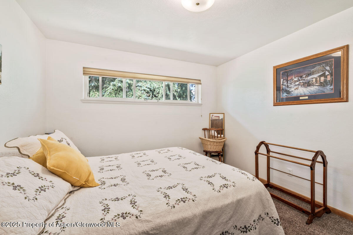 590 Steele Street Craig CO 81625