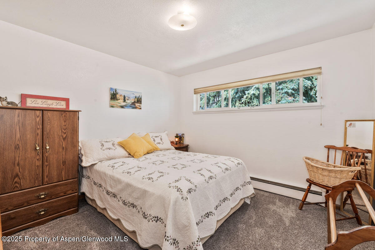 590 Steele Street Craig CO 81625