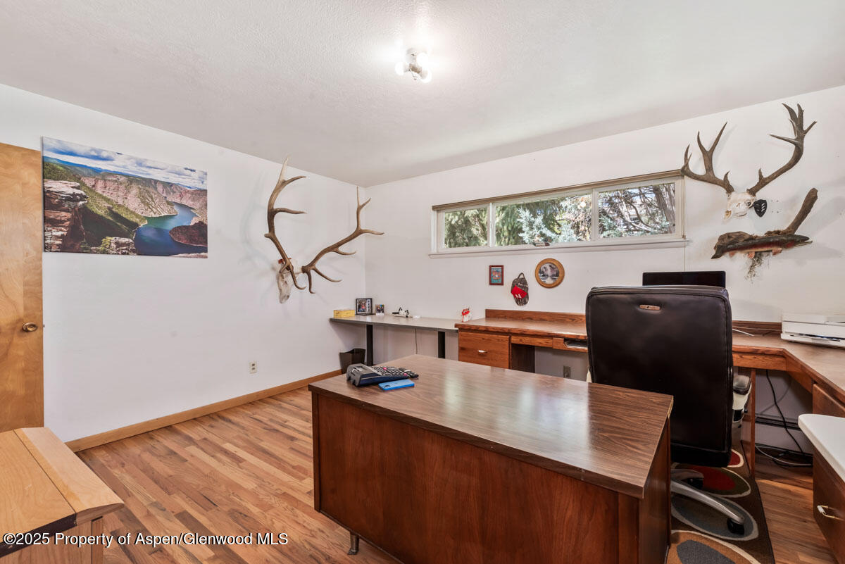 590 Steele Street Craig CO 81625