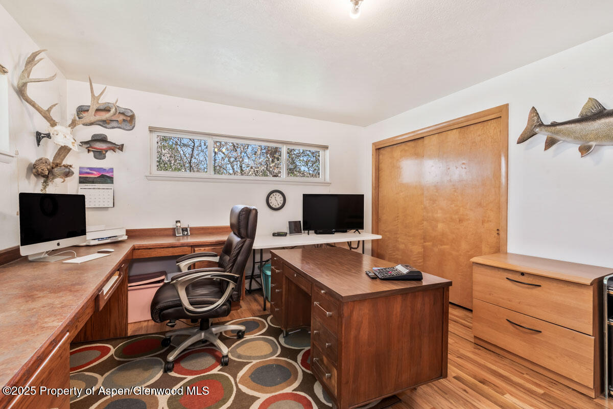 590 Steele Street Craig CO 81625