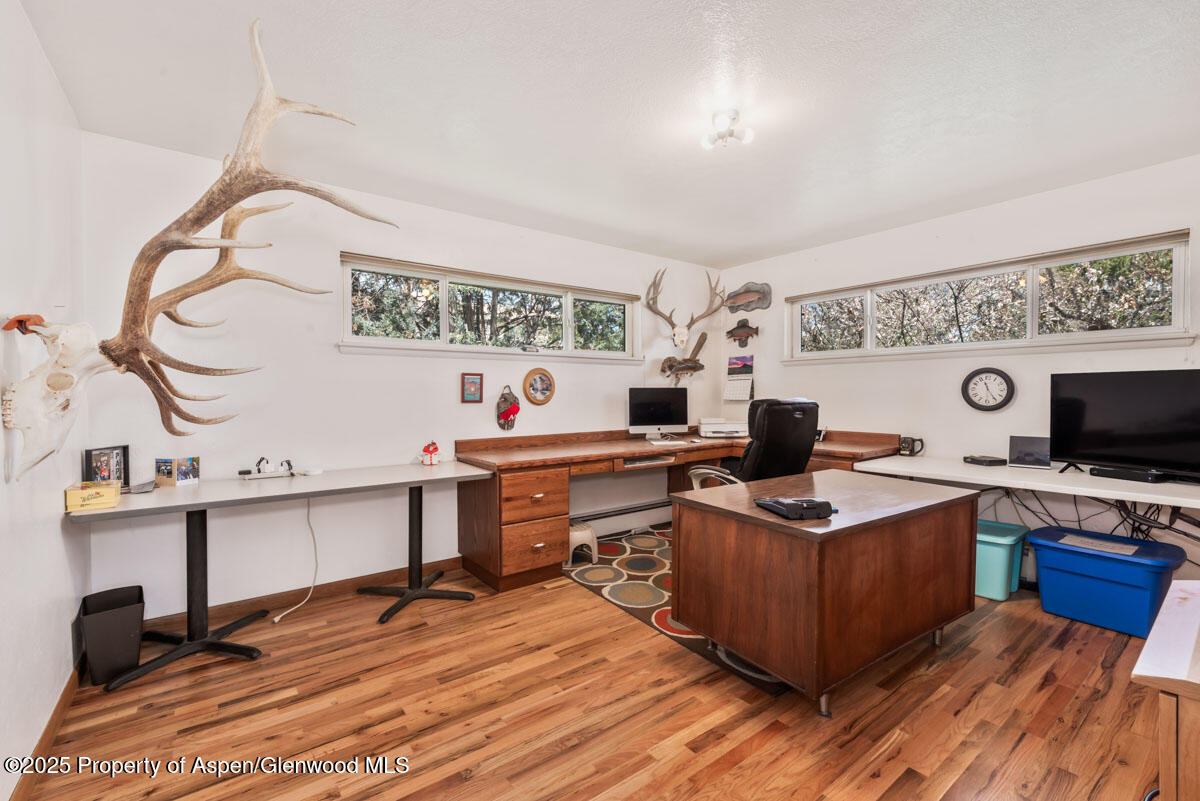 590 Steele Street Craig CO 81625
