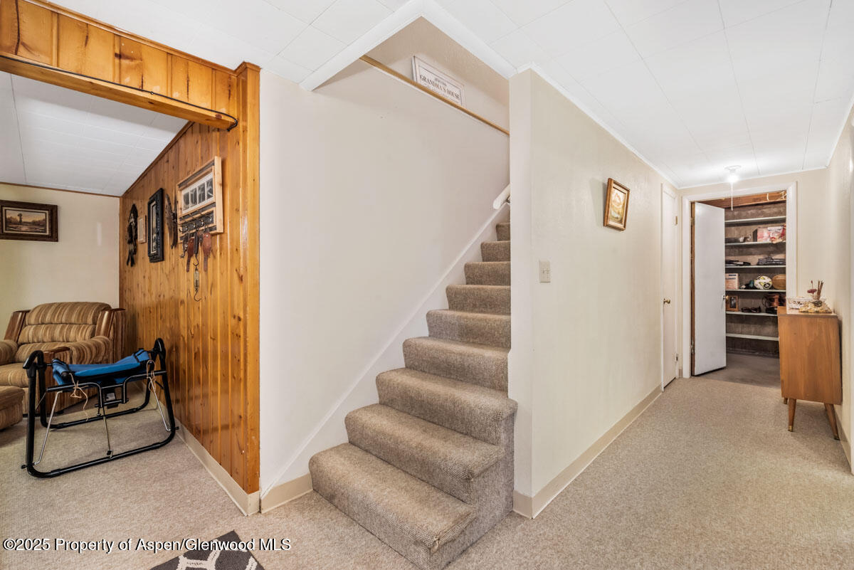 590 Steele Street Craig CO 81625