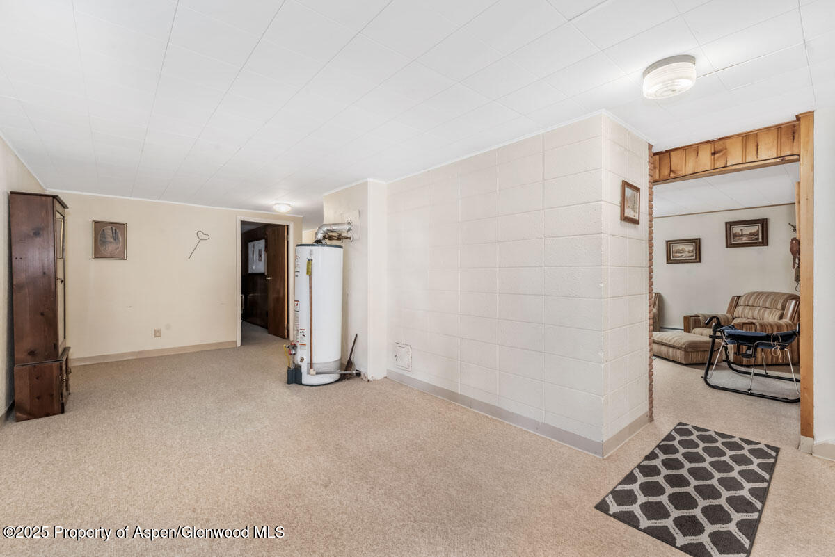 590 Steele Street Craig CO 81625