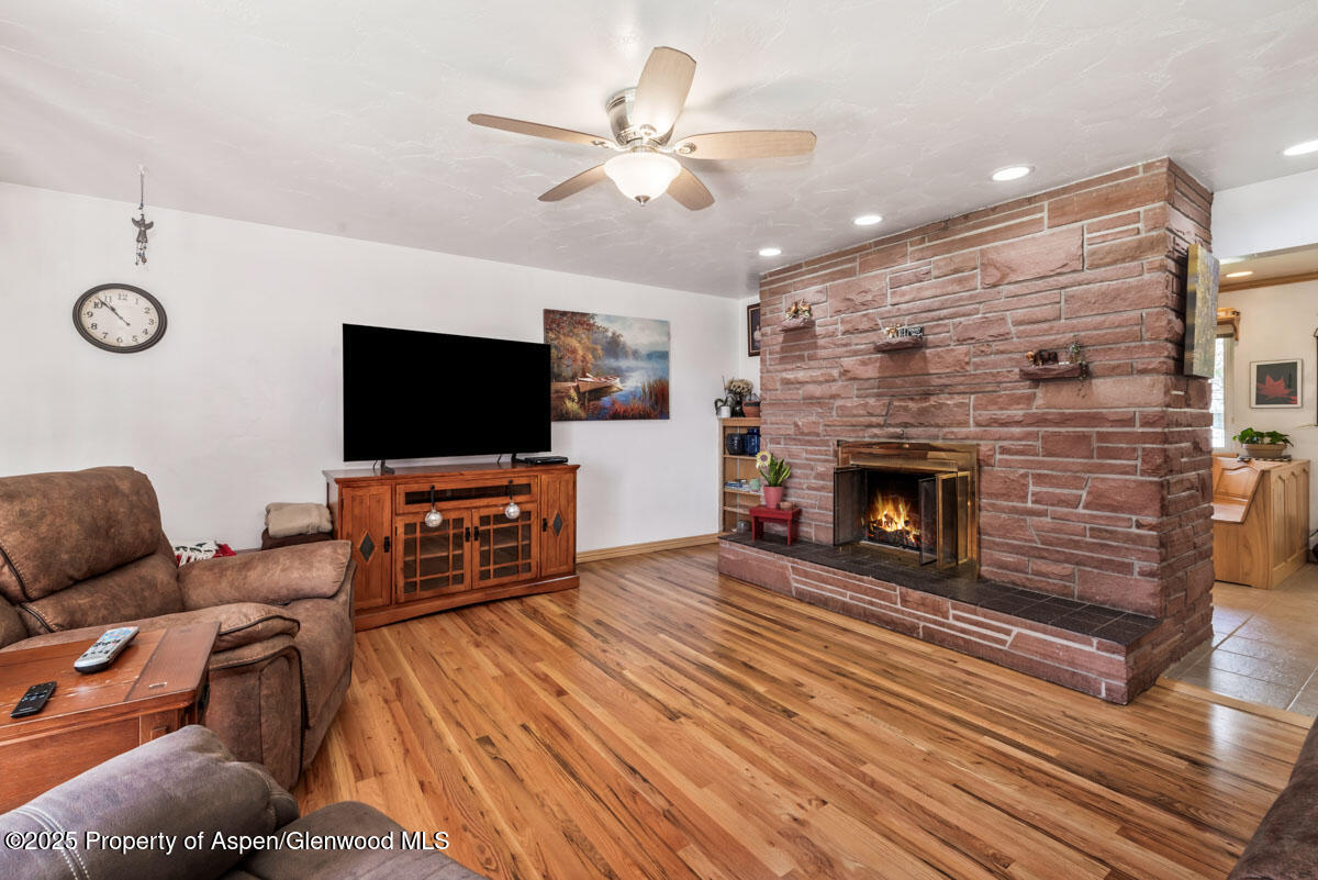 590 Steele Street Craig CO 81625