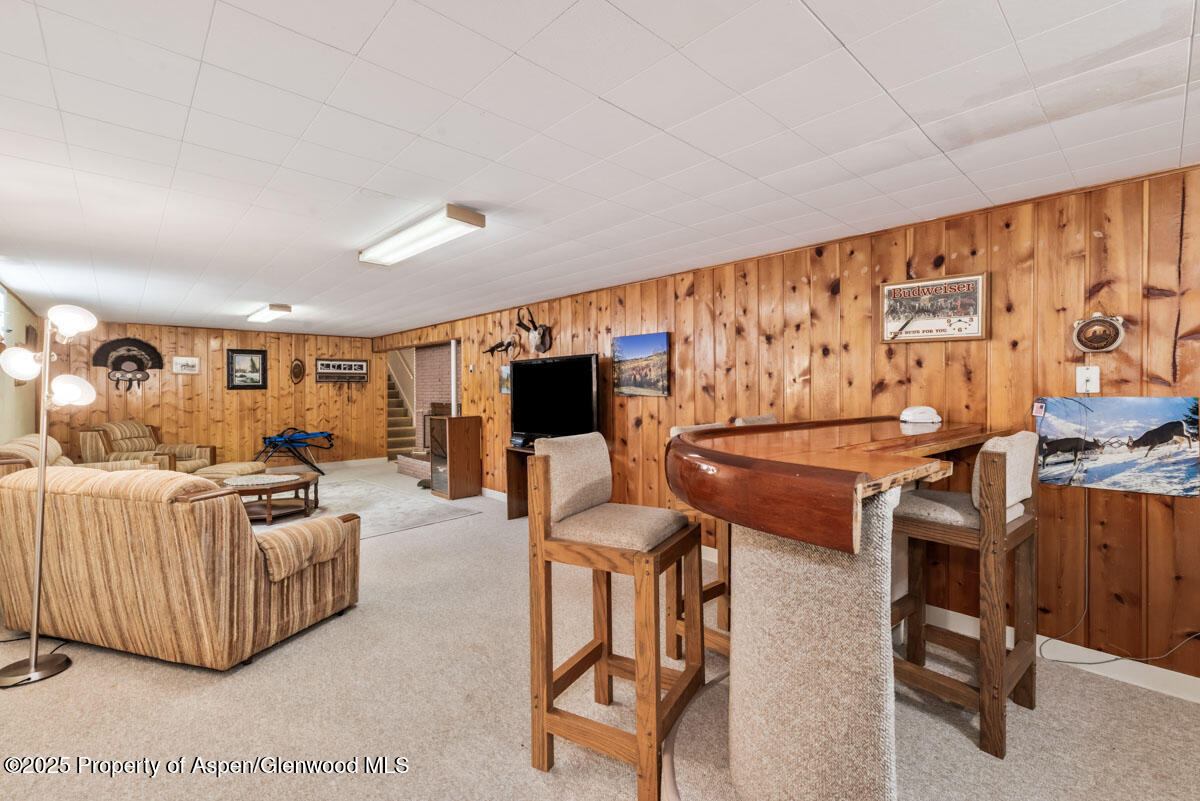 590 Steele Street Craig CO 81625