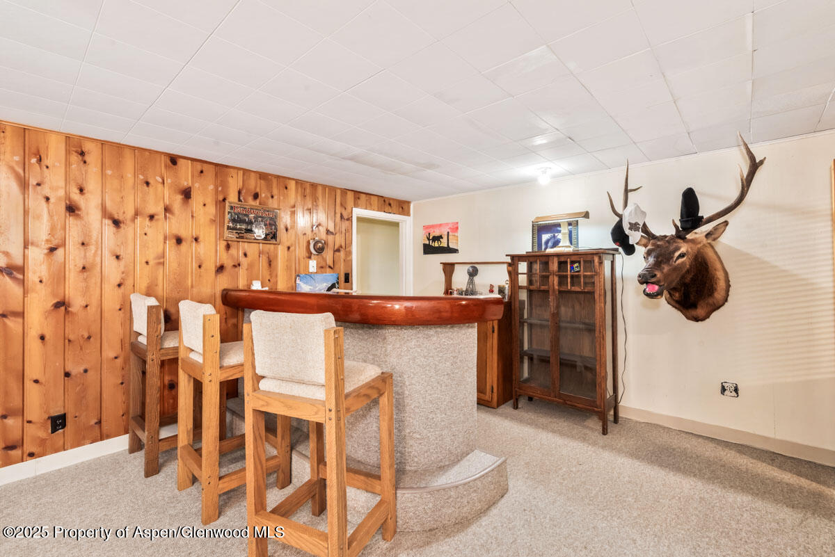 590 Steele Street Craig CO 81625