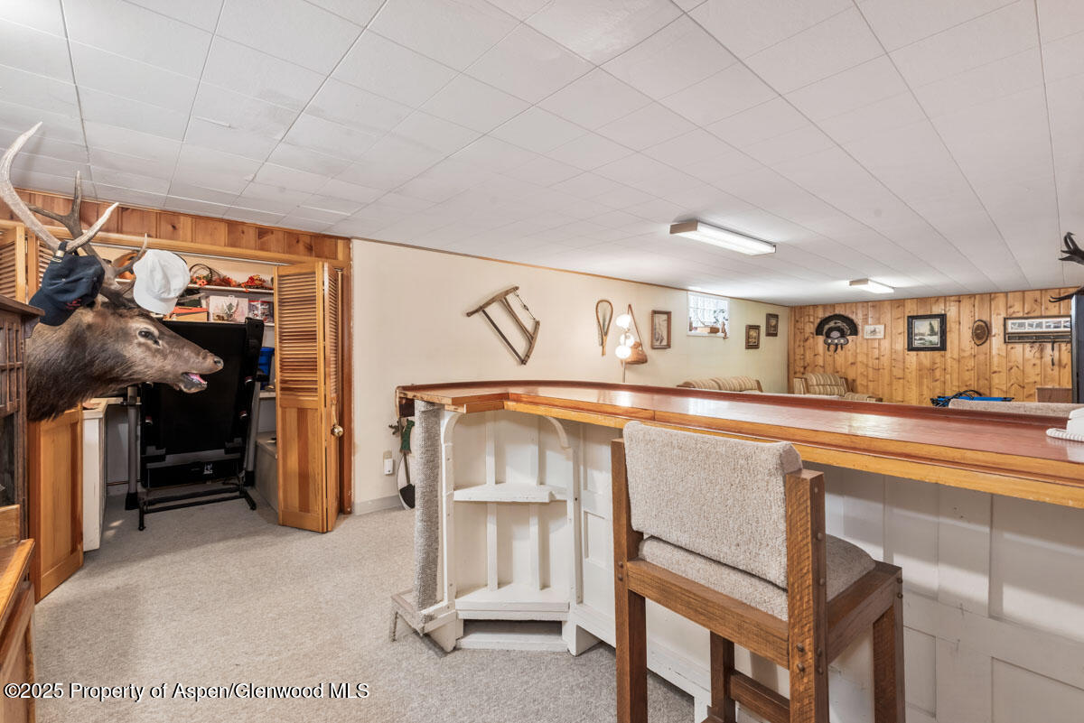 590 Steele Street Craig CO 81625
