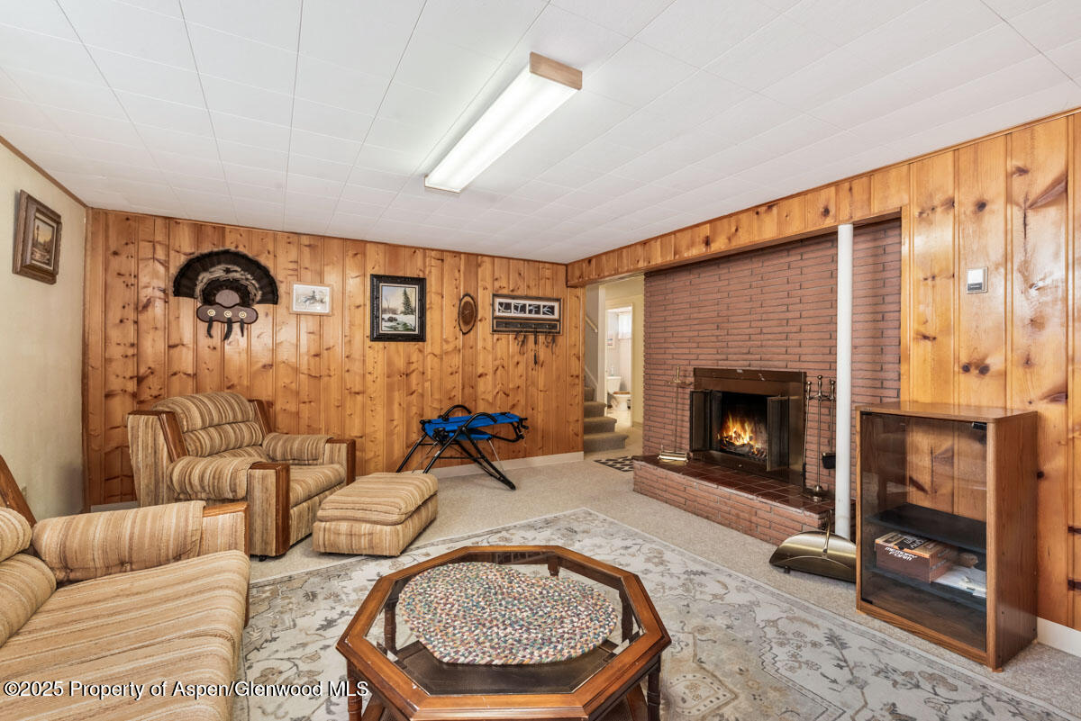 590 Steele Street Craig CO 81625