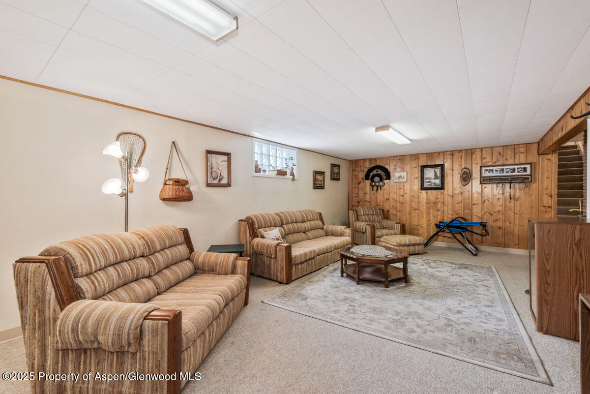 590 Steele Street Craig CO 81625