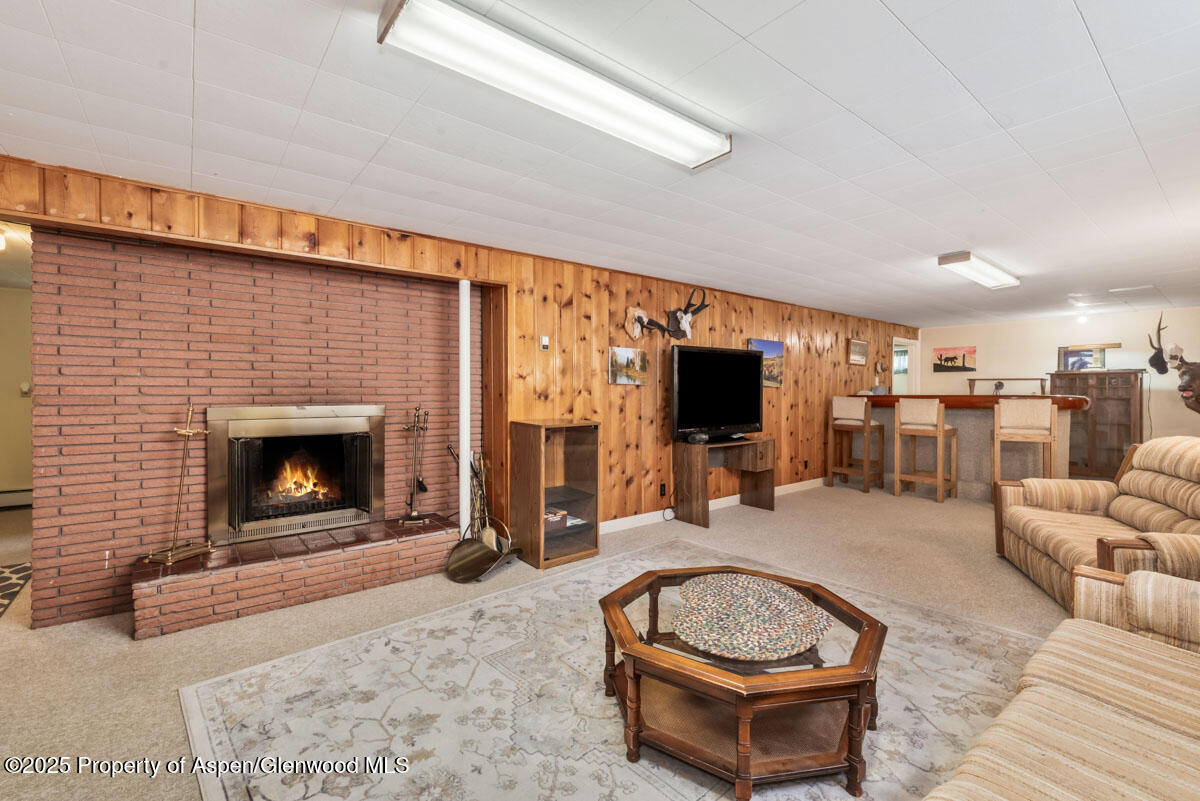 590 Steele Street Craig CO 81625