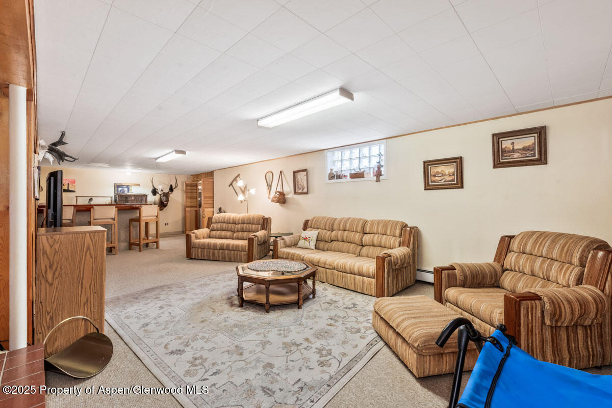 590 Steele Street Craig CO 81625