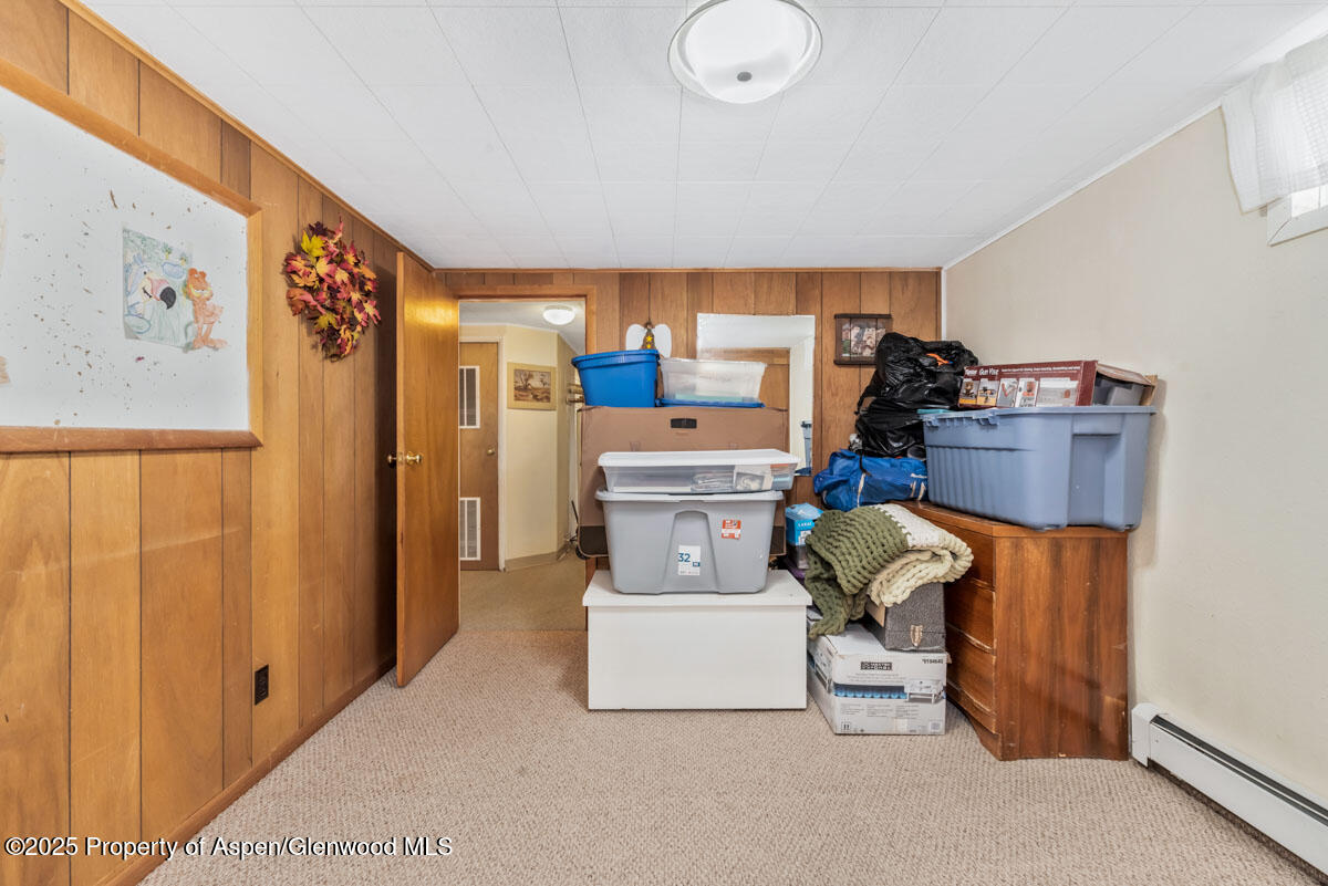 590 Steele Street Craig CO 81625