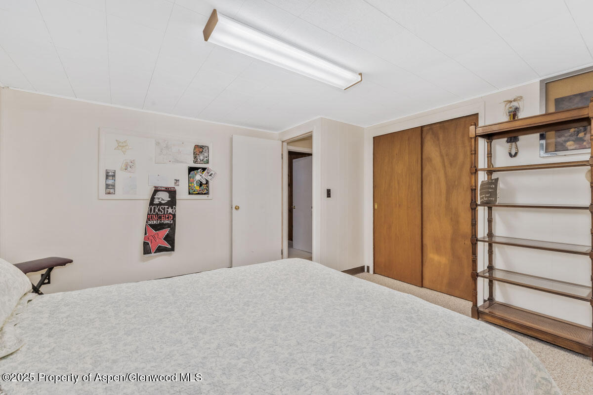 590 Steele Street Craig CO 81625