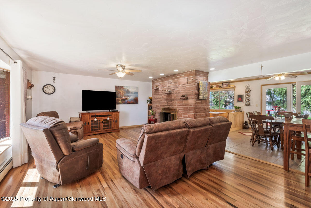 590 Steele Street Craig CO 81625