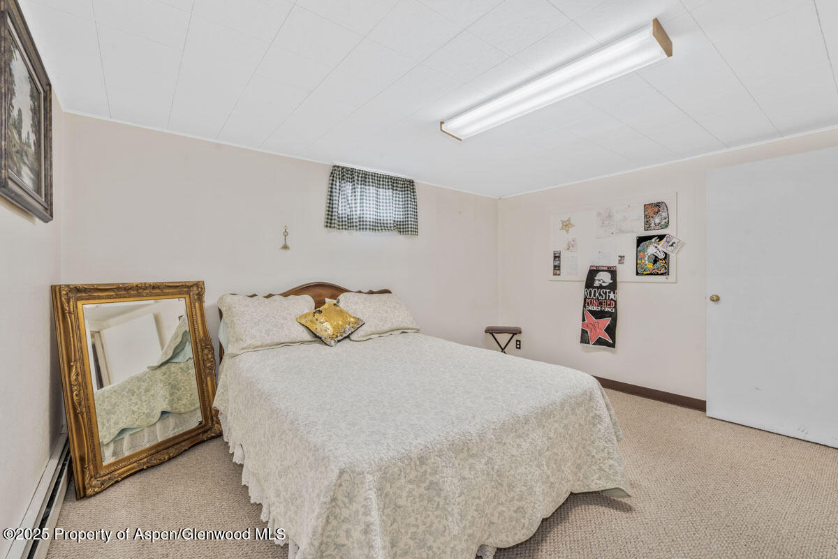 590 Steele Street Craig CO 81625