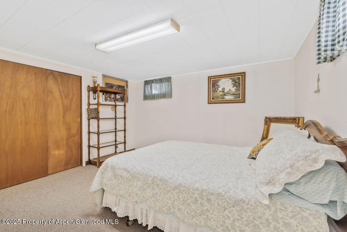 590 Steele Street Craig CO 81625