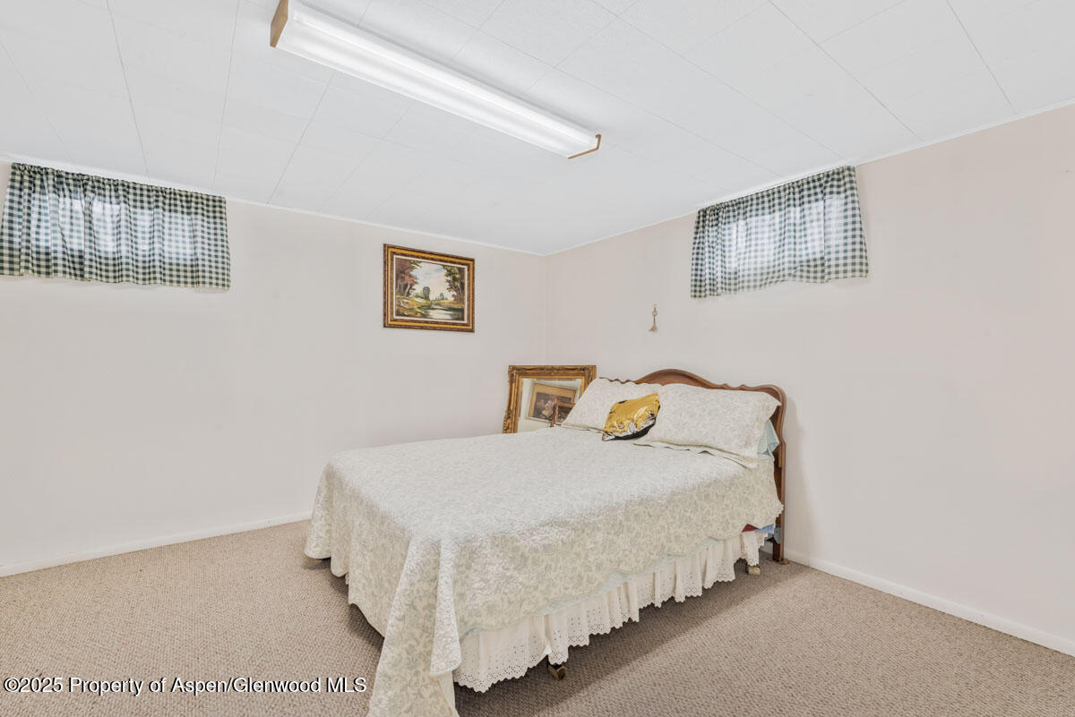 590 Steele Street Craig CO 81625