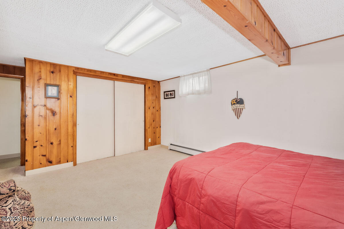 590 Steele Street Craig CO 81625